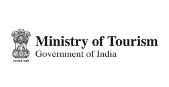 Coimbatore Taxi - Coimbatore to Kodaikanal - Ooty - Mysore - Bangalore Tour Packages - Seven Days Kodaikanal - Ooty - Mysore - Bangalore Tour Package from Coimbatore to Kodaikanal - Ooty - Mysore - Bangalore. Seven Days Tourist Taxi, Cabs, Car Rentals Packages to Kodaikanal - Ooty - Mysore - Bangalore from Coimbatore. Get best travel deals on Coimbatore Kodaikanal - Ooty - Mysore - Bangalore local Sight seeing and Holiday Packages, Seven Days Kodaikanal - Ooty - Mysore - Bangalore Holidays Packages - Book Ooty Tours and travel packages at Coimbatore taxi.com - Royal Travels