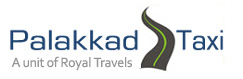 PALAKKAD TAXI. - Book Taxis / Cabs in online, Palakkad Taxis, Palakkad Travels, Palakkad Car Rentals, Palakkad Cabs, Palakkad Taxi Service, Palakkad Tours and Travels, Palakkad Taxi Tariff, Taxi to Ooty, Munnar, Kodaikanal, Tours and Travels, Ooty, Kodaikanal, Munnar Tour Packages